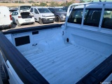  Ford  Ranger  XL 4WD Doble Cabina 2.0 Ecoblue 170CV MT6 6E #8