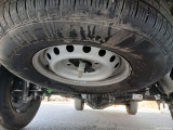  Ford  Ranger  XL 4WD Doble Cabina 2.0 Ecoblue 170CV MT6 6E #12