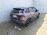  Mercedes  B-Klasse Clase B B 220 d (247.014)AMG AMG Line 190CV AT8 E6d #2