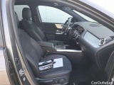  Mercedes  B-Klasse Clase B B 220 d (247.014)AMG AMG Line 190CV AT8 E6d #6