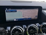  Mercedes  B-Klasse Clase B B 220 d (247.014)AMG AMG Line 190CV AT8 E6d #12