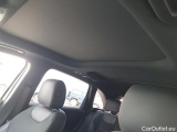  Mercedes  B-Klasse Clase B B 220 d (247.014)AMG AMG Line 190CV AT8 E6d #13