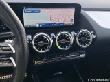  Mercedes  B-Klasse Clase B B 220 d (247.014)AMG AMG Line 190CV AT8 E6d #14