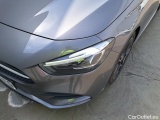  Mercedes  B-Klasse Clase B B 220 d (247.014)AMG AMG Line 190CV AT8 E6d #16