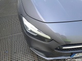  Mercedes  B-Klasse Clase B B 220 d (247.014)AMG AMG Line 190CV AT8 E6d #17