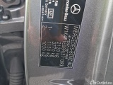  Mercedes  B-Klasse Clase B B 220 d (247.014)AMG AMG Line 190CV AT8 E6d #18