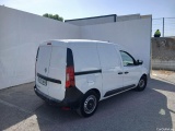  Renault  EXPRESS  Advance dCi #2