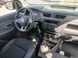  Renault  EXPRESS  Advance dCi #3