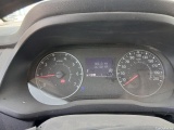  Renault  EXPRESS  Advance dCi #4