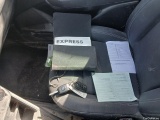  Renault  EXPRESS  Advance dCi #5