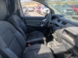  Renault  EXPRESS  Advance dCi #6