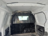  Renault  EXPRESS  Advance dCi #10