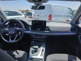  Audi  Q5  FYG 35 TDI advanced 2.0 TDI 165CV AT7 E6d #3