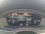  Audi  Q5  FYG 35 TDI advanced 2.0 TDI 165CV AT7 E6d #4