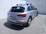  Audi  Q5  FYG 35 TDI advanced 2.0 TDI 165CV AT7 E6d #2