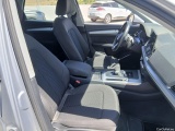  Audi  Q5  FYG 35 TDI advanced 2.0 TDI 165CV AT7 E6d #6