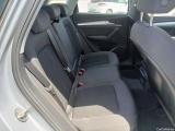  Audi  Q5  FYG 35 TDI advanced 2.0 TDI 165CV AT7 E6d #7