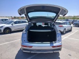  Audi  Q5  FYG 35 TDI advanced 2.0 TDI 165CV AT7 E6d #8