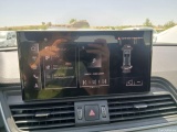  Audi  Q5  FYG 35 TDI advanced 2.0 TDI 165CV AT7 E6d #11