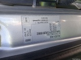  Audi  Q5  FYG 35 TDI advanced 2.0 TDI 165CV AT7 E6d #14