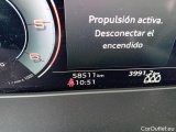  Audi  Q5 AUDI  / 2020 / 5P / todoterreno S line 35 TDI 120kW S tronic #5