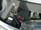  Audi  Q5 AUDI  / 2020 / 5P / todoterreno S line 35 TDI 120kW S tronic #10