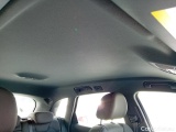  Audi  Q5 AUDI  / 2020 / 5P / todoterreno S line 35 TDI 120kW S tronic #13