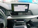  Audi  Q5 AUDI  / 2020 / 5P / todoterreno S line 35 TDI 120kW S tronic #15