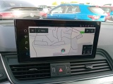  Audi  Q5 AUDI  / 2020 / 5P / todoterreno S line 35 TDI 120kW S tronic #14