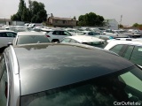  Audi  Q5 AUDI  / 2020 / 5P / todoterreno S line 35 TDI 120kW S tronic #16
