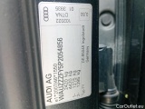 Audi  Q5 AUDI  / 2020 / 5P / todoterreno S line 35 TDI 120kW S tronic #19