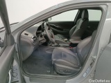  Hyundai  i30 Hyundai  5D 1.5 T-GDi 103kW Sky N-Line DCT 5d #6