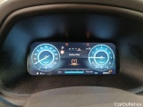  Hyundai  i30 Hyundai  5D 1.5 T-GDi 103kW Sky N-Line DCT 5d #8
