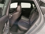  Hyundai  i30 Hyundai  5D 1.5 T-GDi 103kW Sky N-Line DCT 5d #10