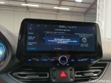  Hyundai  i30 Hyundai  5D 1.5 T-GDi 103kW Sky N-Line DCT 5d #15