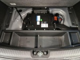  Hyundai  i30 Hyundai  5D 1.5 T-GDi 103kW Sky N-Line DCT 5d #17