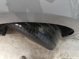  Hyundai  i30 Hyundai  5D 1.5 T-GDi 103kW Sky N-Line DCT 5d #18