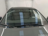  Hyundai  i30 Hyundai  5D 1.5 T-GDi 103kW Sky N-Line DCT 5d #19