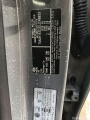  Hyundai  i30 Hyundai  5D 1.5 T-GDi 103kW Sky N-Line DCT 5d #20