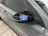  Hyundai  i30 Hyundai  5D 1.5 T-GDi 103kW Sky N-Line DCT 5d #34