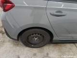  Hyundai  i30 Hyundai  5D 1.5 T-GDi 103kW Sky N-Line DCT 5d #39