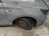  Hyundai  i30 Hyundai  5D 1.5 T-GDi 103kW Sky N-Line DCT 5d #40