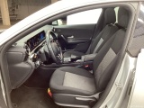 Mercedes  CLA-Klasse Mercedes, CLA-Class SB '19, Mercedes-Benz CLA Shooting Brake CLA 180 Business #3
