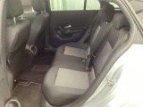  Mercedes  CLA-Klasse Mercedes, CLA-Class SB '19, Mercedes-Benz CLA Shooting Brake CLA 180 Business #4