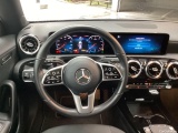  Mercedes  CLA-Klasse Mercedes, CLA-Class SB '19, Mercedes-Benz CLA Shooting Brake CLA 180 Business #5