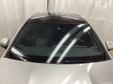  Mercedes  CLA-Klasse Mercedes, CLA-Class SB '19, Mercedes-Benz CLA Shooting Brake CLA 180 Business #10