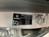 Mercedes  CLA-Klasse Mercedes, CLA-Class SB '19, Mercedes-Benz CLA Shooting Brake CLA 180 Business #14
