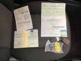  Mercedes  CLA-Klasse Mercedes, CLA-Class SB '19, Mercedes-Benz CLA Shooting Brake CLA 180 Business #15