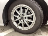  Mercedes  CLA-Klasse Mercedes, CLA-Class SB '19, Mercedes-Benz CLA Shooting Brake CLA 180 Business #19