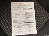  Mercedes  CLA-Klasse Mercedes, CLA-Class SB '19, Mercedes-Benz CLA Shooting Brake CLA 180 Business #18